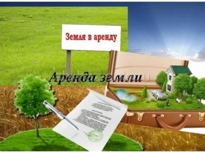 Хабиб Джанаев обратился к арендаторам земельных участков, находящихся в собственности республики Дагестан