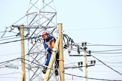 Действующие тарифы на технологическое присоединение к энергетическим сетям, утвержденные Республиканской службой по тарифам Республики Дагестан.