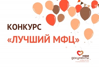 В Дагестане выберут  «Лучший многофункциональный центр»