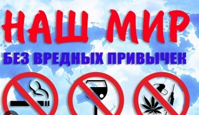 Уважаемые жители Цунтинского района и Бежтинского участка
