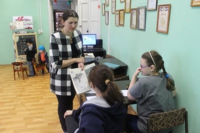 Минобрнауки Дагестана довело до муниципалитетов деньги учителей