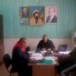 МЕТОДИЧЕСКАЯ ПОМОЩЬ