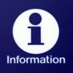 Информация