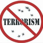 Памятка противодействия терроризму