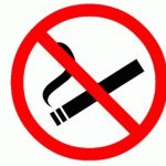 Минздрав готов поддержать инициативу о запрете курения до 21 года.