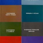 Антиэкстремистская тематика по основным социально значимым вопросам