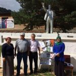 МЫ ПРОТИВ КУРЕНИЯ