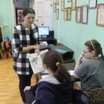 Минобрнауки Дагестана довело до муниципалитетов деньги учителей