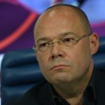 Брюсов: Дагестан имеет все шансы на проведение чемпионата Европы по борьбе 2018 года