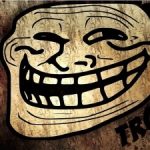 Как интернет-тролли «замыливают» нам глаза