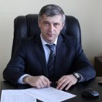 Целеустремленный и ответственный