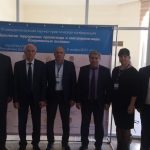 Идеология терроризма: пропаганда и контрпропаганда