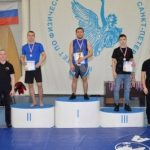 Новости спорта
