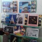 12 апреля — День Космонавтики