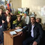«Ислам – религия мира»