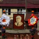 Внеклассное мероприятие «Мой Дагестан» провели в МКУ «Бежтинская СОШ»