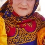 Заслуженный учитель Республики Дагестан
