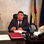 Уважаемые жители МО «Бежтинский участок»!