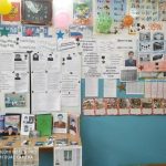 Герои России моей