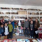 Отвага и мудрость таланта