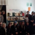 210 лет со дня рождения Н.В.Гоголя