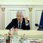 По поручению Главы Дагестана разработан проект, позволяющий обеспечить жильем инвалидов