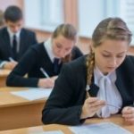 Всероссийская апробация технологий проведения ЕГЭ определит степень готовности республики к государственной итоговой аттестации 2019 года