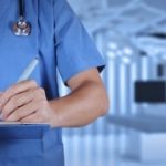 Перечень медицинских организаций, участвующих в реализации Территориальной программы государственных гарантий бесплатного оказания гражданам медицинской помощи в РД на 2019 год и на плановый период 20