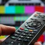 Перенесен срок третьего этапа отключения аналогового телевещания