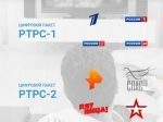 Чем цифровое телевидение лучше аналогового?