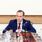 Вопросы утилизации медицинских отходов обсудили в Правительстве Дагестана