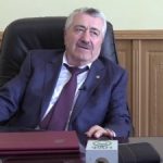 Ибрагим Ахматов: «За последние два года в Дагестане произошли заметные позитивные изменения»