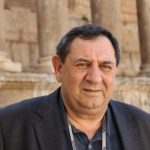 Алюсет Азизханов назвал главным достижением руководства Дагестана возвращение веры людей во власть