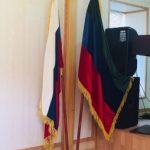 День Конституции РД отметили в участке