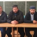 Беслан- город ангелов