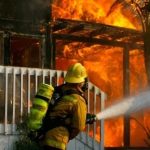 Уважаемые жители МО «Бежтинский участок»