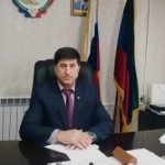 Уважаемые жители  МО «Бежтинский  участок»!