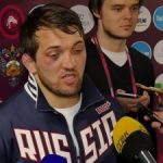 В Красноярске завершился XXXI турнир «Иван Ярыгин»
