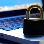 Ничего личного: Почему перепись не интересуется персональными данными
