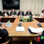 В Госдуме обсудили будущую цифровую перепись