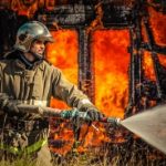 Уважаемые жители МО «Бежтинский участок»