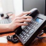 Единый номер горячей линии по короновирусу заработал в Дагестане