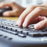 Временные правила регистрации безработных граждан