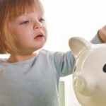 Кому и Когда начнут выплачивать пособия от 3 до 7 лет и какая сумма этого пособия?