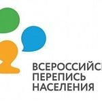 ДЕТЯМ НУЖНА ЗАБОТА: КАК ГОСУДАРСТВО ПОДДЕРЖИТ СЕМЬИ