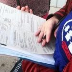 КТО МЫ И ОТКУДА: ПЕРЕПИСЬ ПОСЧИТАЕТ НАРОДЫ И ЯЗЫКИ РОССИИ