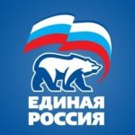 Объявление