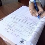 ЧТО БУДЕТ С ПЕРЕПИСНЫМИ ЛИСТАМИ ПОСЛЕ ПЕРЕПИСИ ОСЕНЬЮ 2021 ГОДА?
