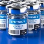 Журнал Nature опубликовал статью о результатах исследований вакцины «Спутник V»