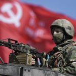 Цели и задачи специальной военной операции на Украине
